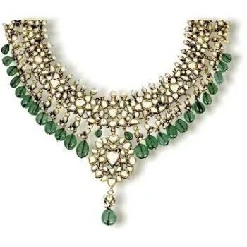 Im Necklace (47)-1310666-68371.webp